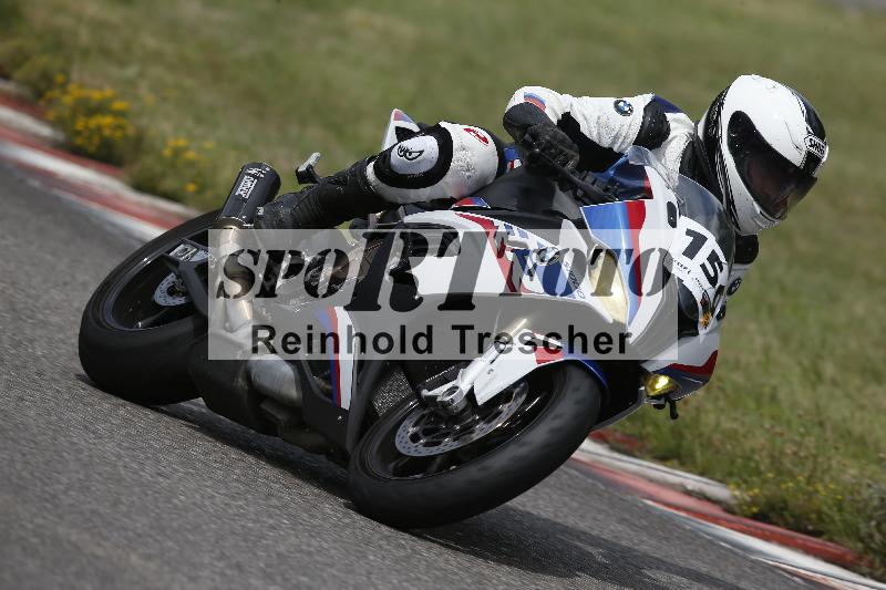 Archiv-2023/49 27.07.2023 Speer Racing  ADR/Gruppe gelb/156